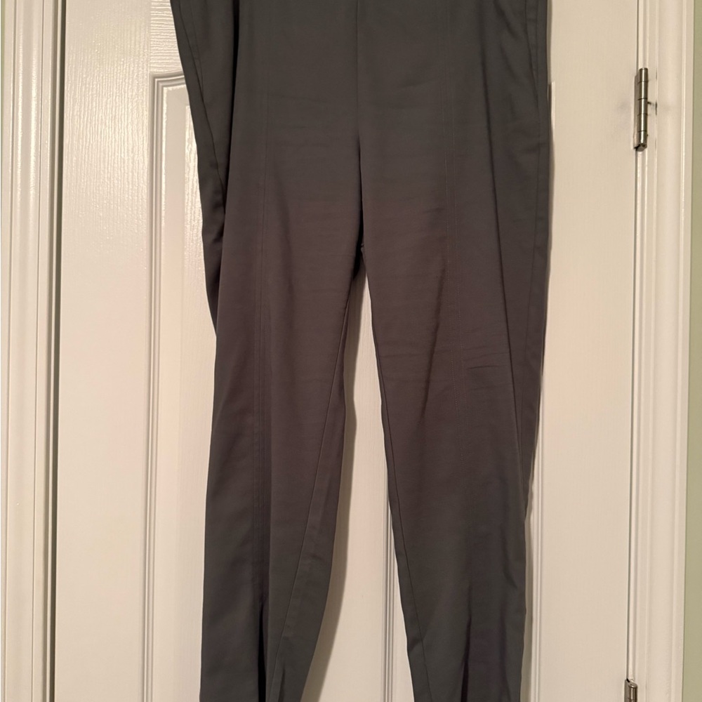 J Jill Women’s Green Pants